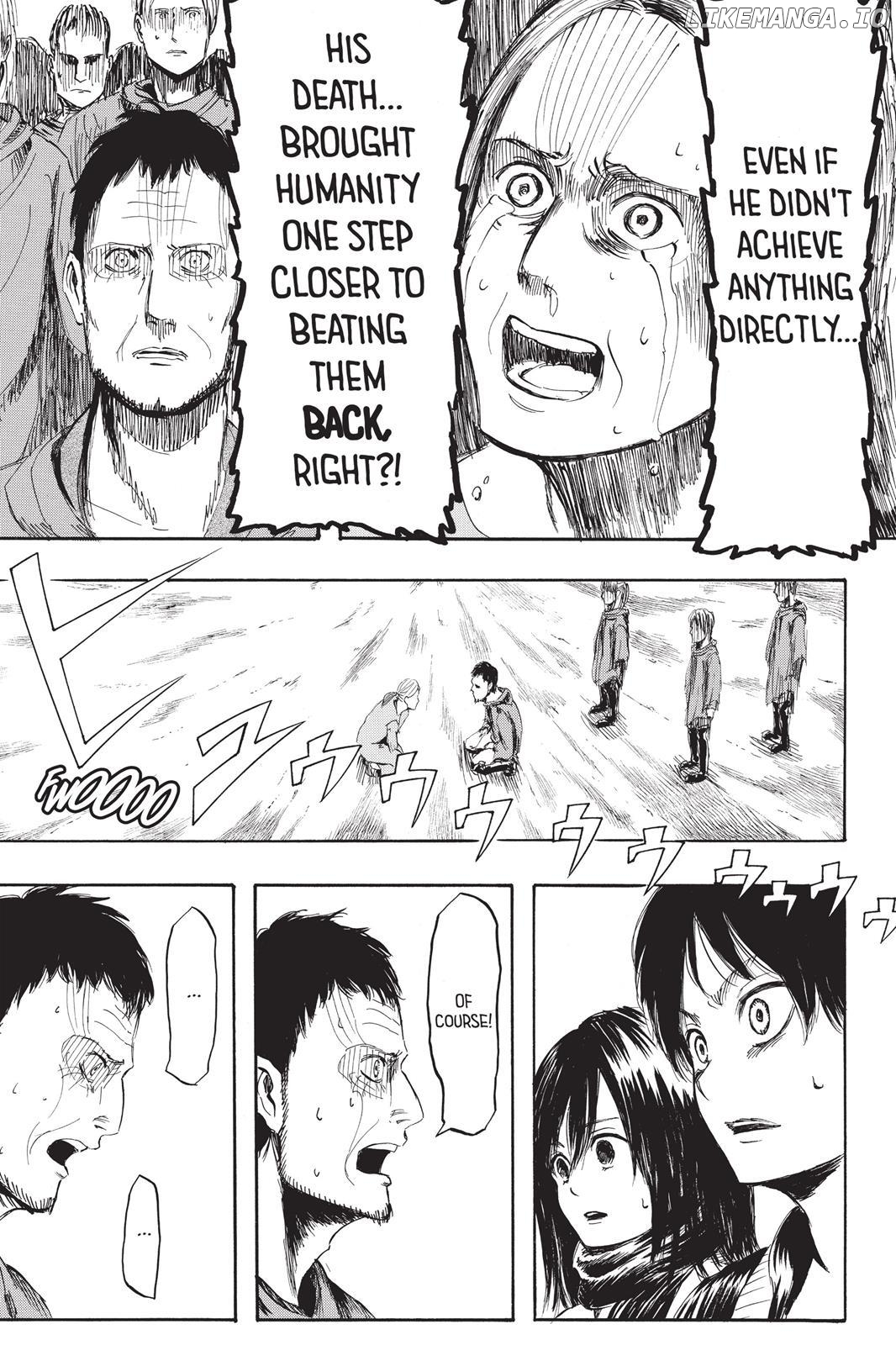 Shingeki no Kyojin, Chapter 1 image 32